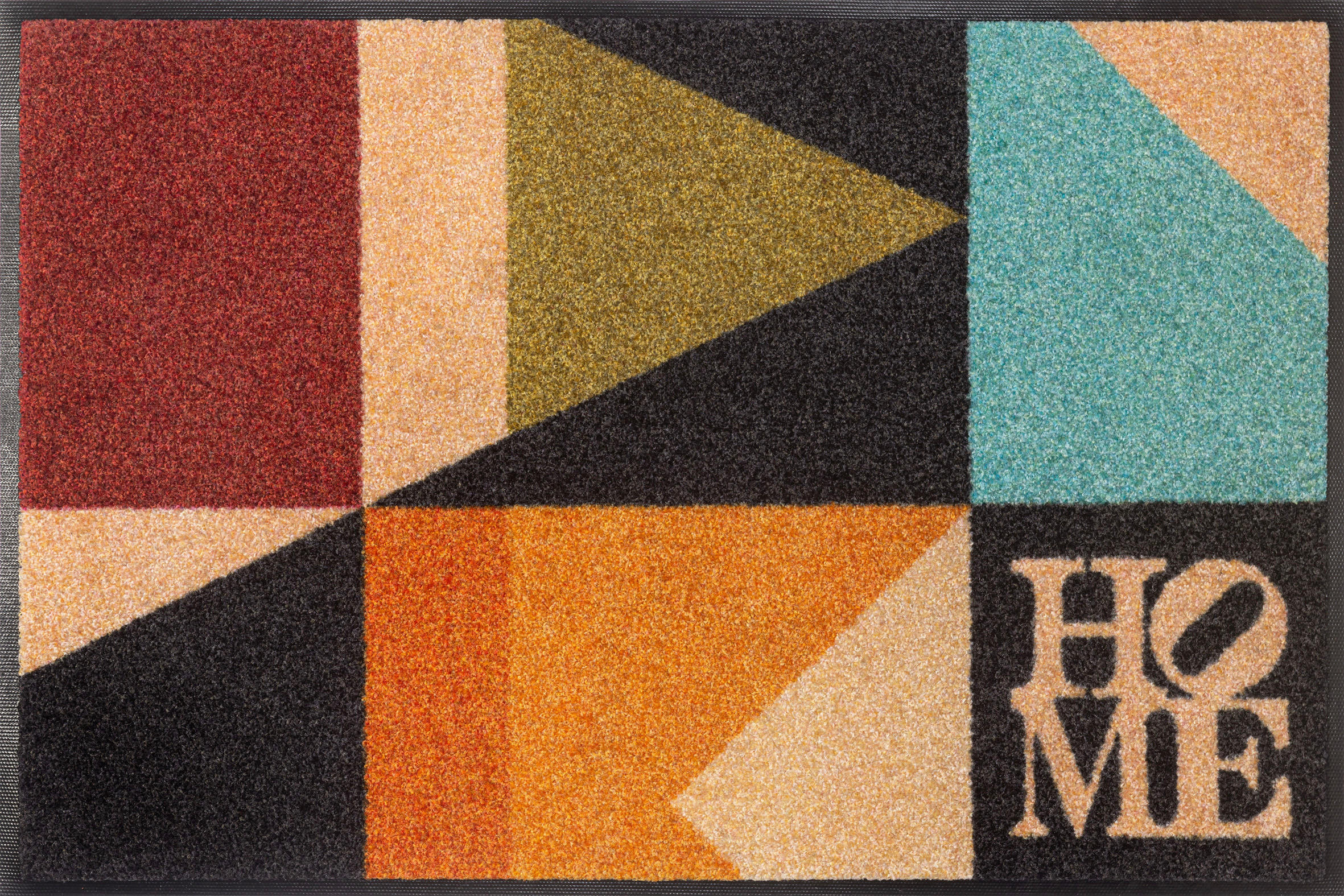 Covoraș De Intrare 50/75 cm