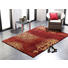 WEBTEPPICH 65/130 cm Kupferfarben - Kupferfarben, Basics, Textil (65/130cm) - Novel WEBTEPPICH 65/130 cm Kupferfarben - Kupferfarben, Basics, Textil (65/130cm) - Novel