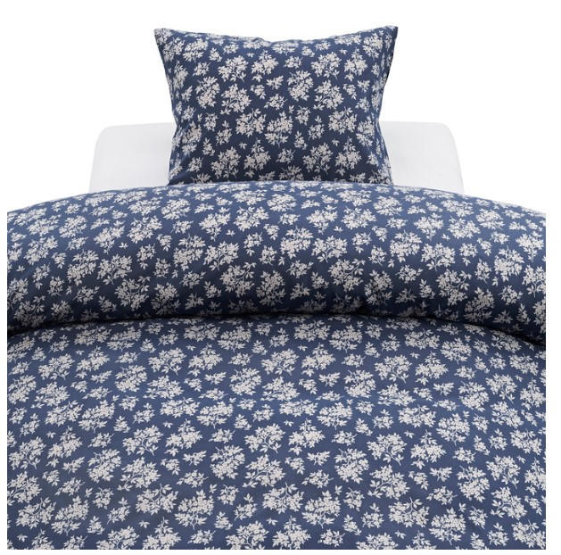 PÅSLAKANSET mikrofiber 150/210 cm  - Basics, textil (150/210cm) - Best Price