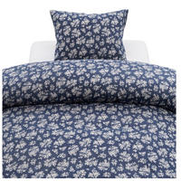 PÅSLAKANSET mikrofiber 150/210 cm  - Basics, textil (150/210cm) - Best Price