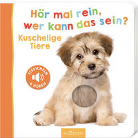 BUCH - Multicolor, Basics (20/20/2cm)