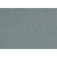 SESSEL in Webstoff Blau, Grau  - Blau/Eichefarben, Design, Holz/Textil (65/80/85cm) - Carryhome