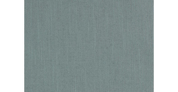 SESSEL Webstoff Blau, Grau    - Blau/Eichefarben, Design, Holz/Textil (65/80/85cm) - Carryhome