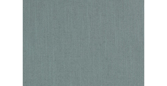 SESSEL Webstoff Blau, Grau - Blau/Eichefarben, Design, Holz/Textil (65/80/85cm) - Carryhome
