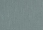 SESSEL Webstoff Blau, Grau    - Blau/Eichefarben, Design, Holz/Textil (65/80/85cm) - Carryhome