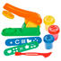 KNETMASSE - Multicolor, Basics - Simba KNETMASSE - Multicolor, Basics - Simba