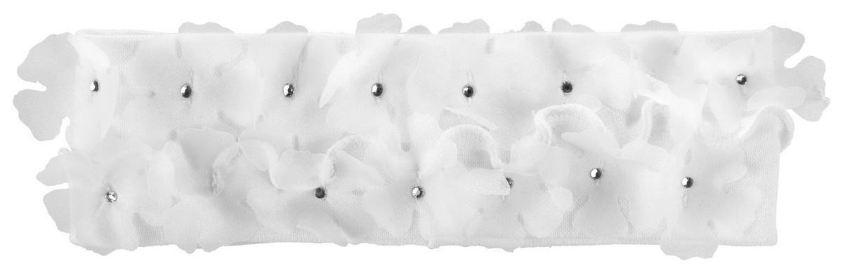 Festtagskleidung  - Creme, Basics, Textil - Patinio