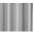 SCHLAUFENSCHAL blickdicht 140/255 cm - Graphitfarben, Basics, Textil (140/255cm) SCHLAUFENSCHAL blickdicht 140/255 cm - Graphitfarben, Basics, Textil (140/255cm)