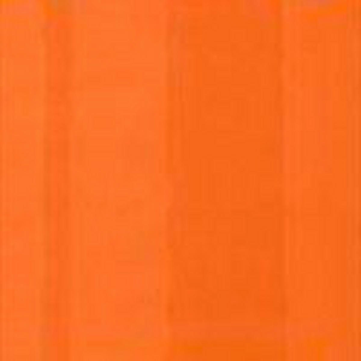 HÄNGELEUCHTE 26/150 cm  - Grün, KONVENTIONELL, Metall (26/150cm)