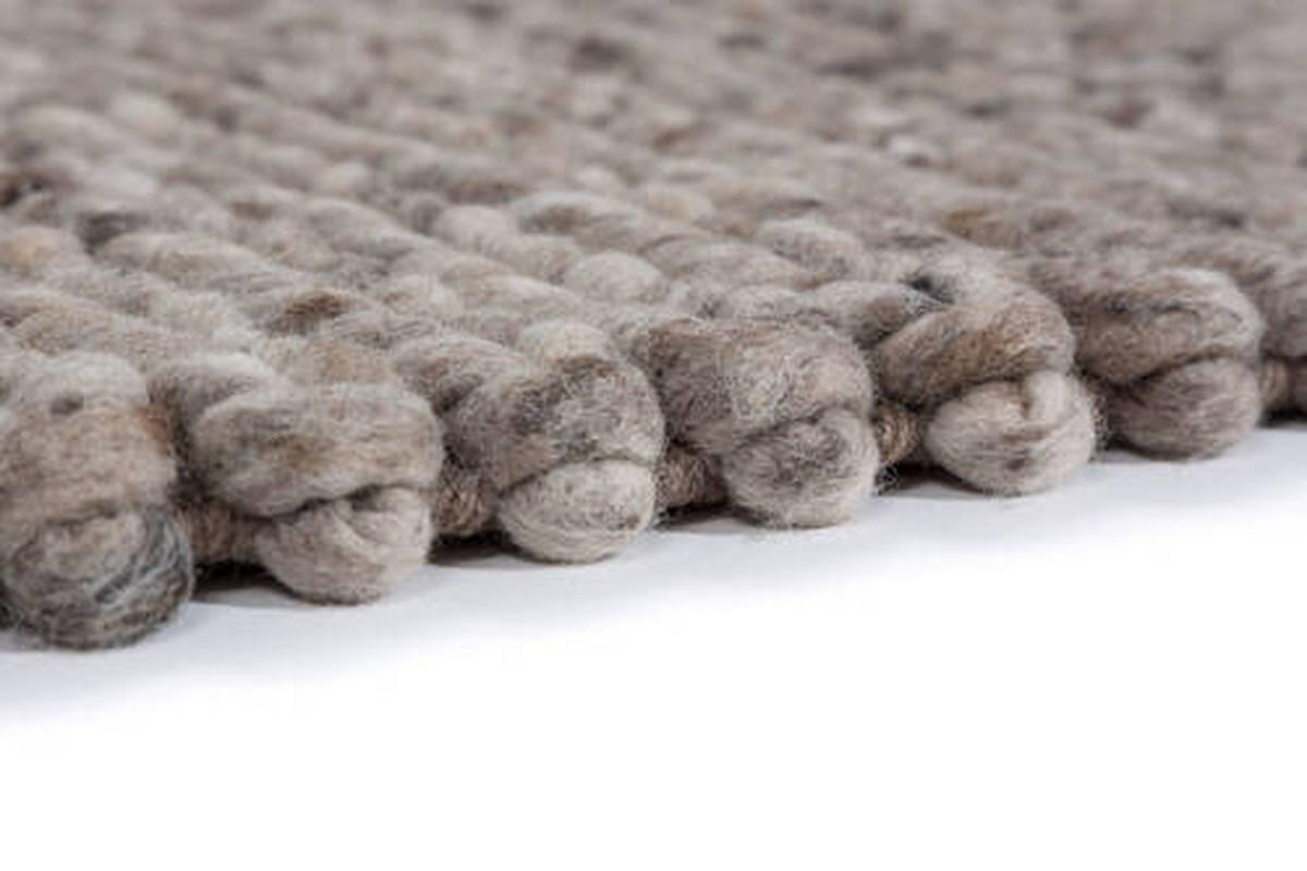 WEBTEPPICH 170/240 cm Schöner Wohnen  - Basics (170/240cm) - Schöner Wohnen
