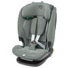 KINDERAUTOSITZ Titan Pro2 i-Size  - Hellgrau, Basics, Kunststoff/Textil (46/76/60cm) - Maxi-Cosi