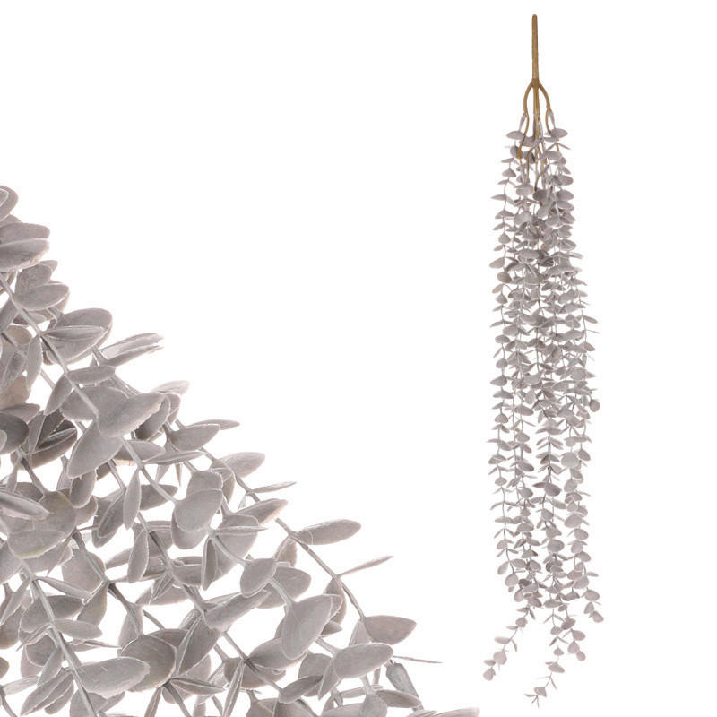 UMĚLÁ KVĚTINA 72 cm