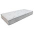 VZMETNICA - Design, tekstil (190/90cm) - Sleeptex VZMETNICA - Design, tekstil (190/90cm) - Sleeptex