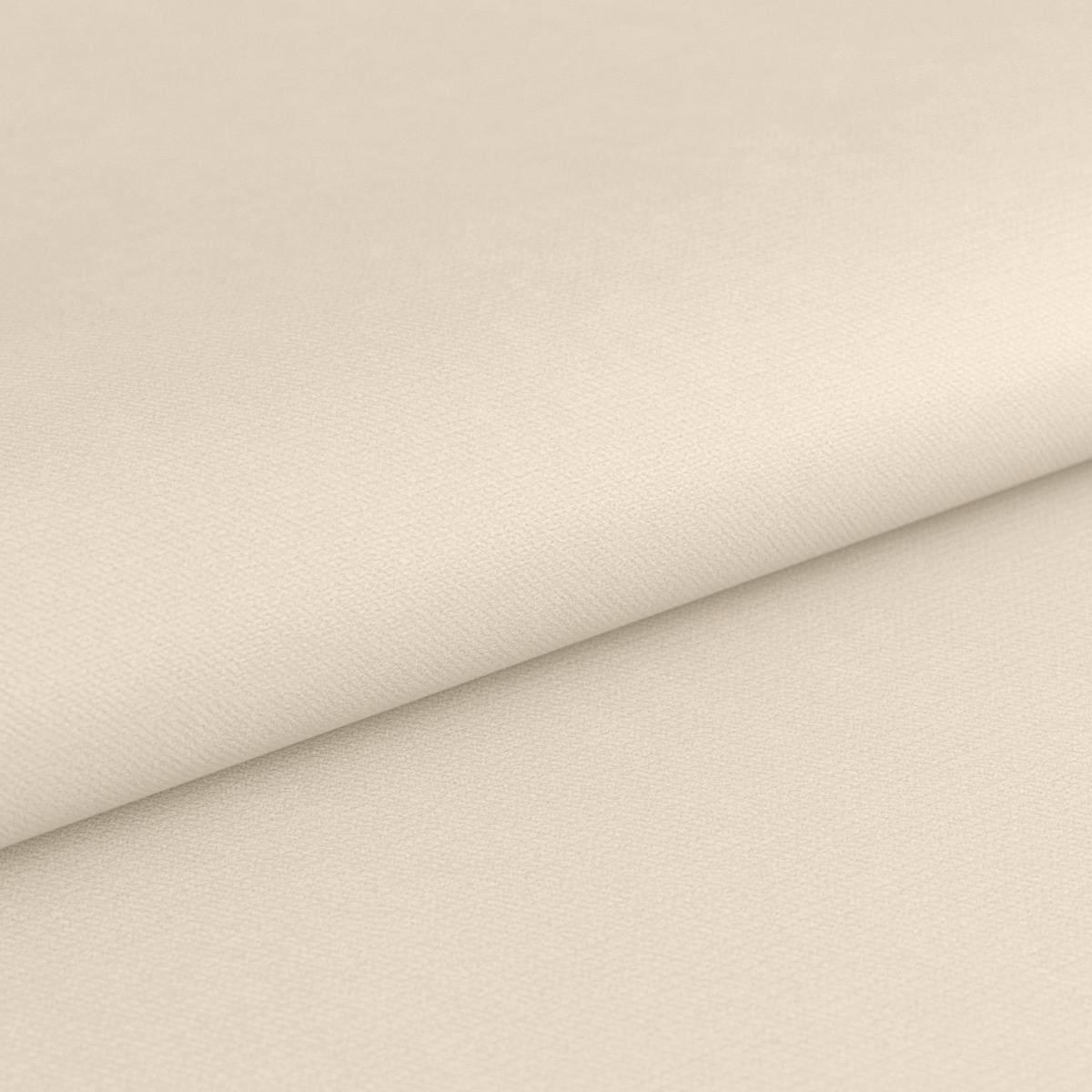 BOXSPRINGBETT 180/200 cm  in Weiss  - Weiss/Schwarz, Modern, Holzwerkstoff/Kunststoff (180/200cm) - MID.YOU