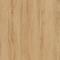 Vinylboden Kernbuche Veit  per  m² - Schlammfarben/Dunkelbraun, KONVENTIONELL, Kunststoff (123,5/23/0,95cm) - Venda