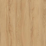 Vinylboden Kernbuche Veit  per  m² - Schlammfarben/Dunkelbraun, KONVENTIONELL, Kunststoff (123,5/23/0,95cm) - Venda