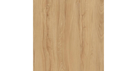 Vinylboden Kernbuche Veit  per  m² - Schlammfarben/Dunkelbraun, KONVENTIONELL, Kunststoff (123,5/23/0,95cm) - Venda