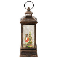FELINAR DECORATIV - multicolor, Basics, plastic/metal (10,4/27/10,4cm)