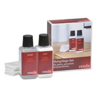MÖBELPFLEGE - Basics (0,300l) - Venda