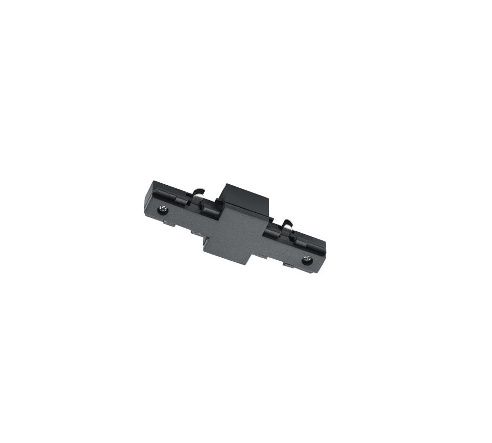 SCHIENENSYSTEM-VERBINDER - Basics (9,6/2/3cm) - Trio Leuchten