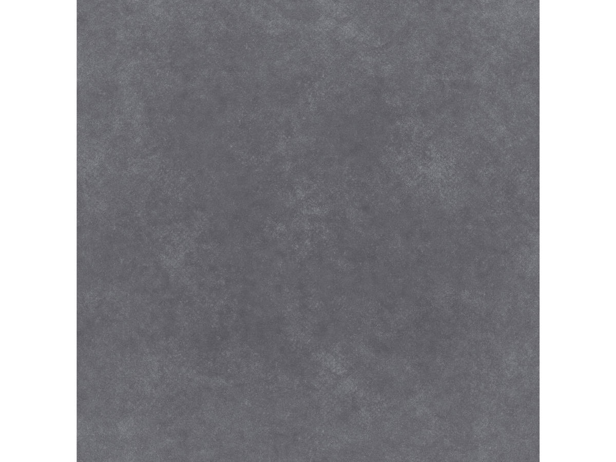 HOCKER in Textil Anthrazit  - Anthrazit/Schwarz, Basics, Kunststoff/Textil (130/43/69cm) - Livetastic