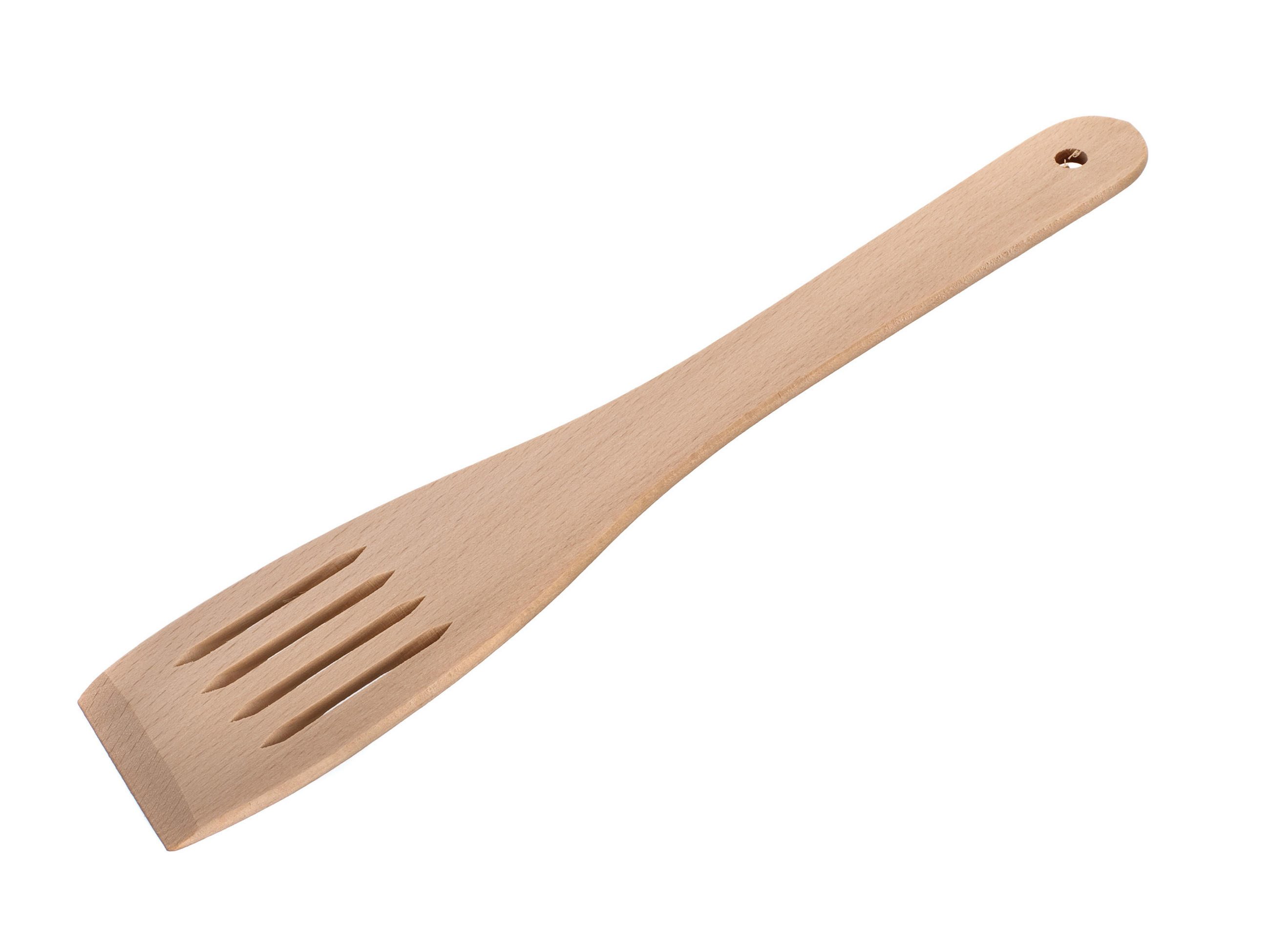 OBRACEČKA - Basics (29cm)