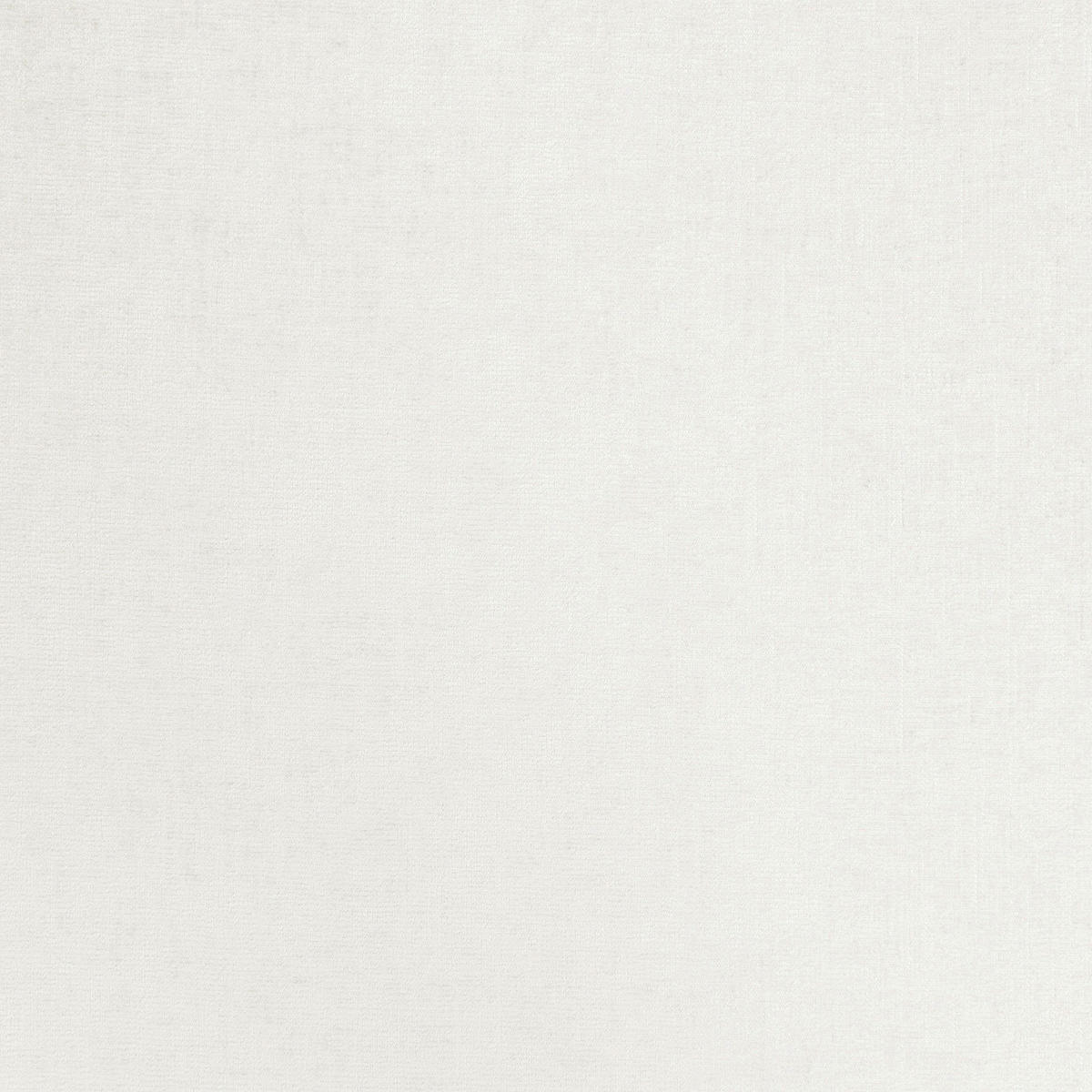 RELAXAČNÉ KRESLO, textil, krémová - krémová/strieborná, Basics, kov/textil (70/124/85cm) - Sit & More