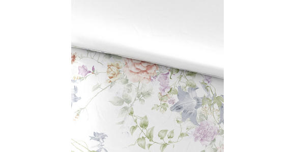 BETTWÄSCHE 140/200 cm - KONVENTIONELL, Textil (140/200cm) - Esposa