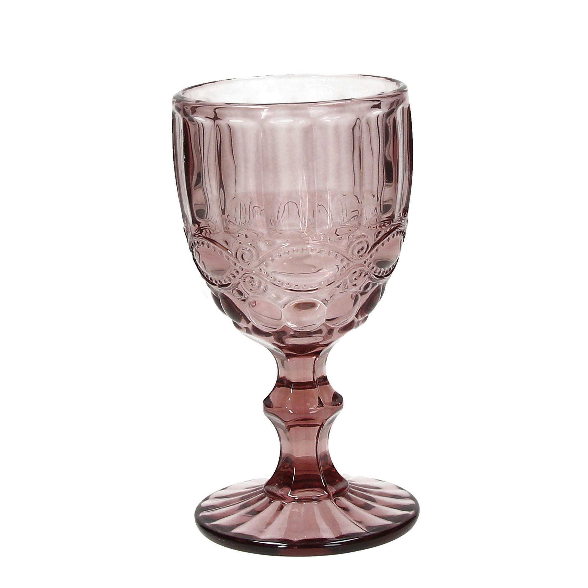 Weinglas Madame 6-Teilig