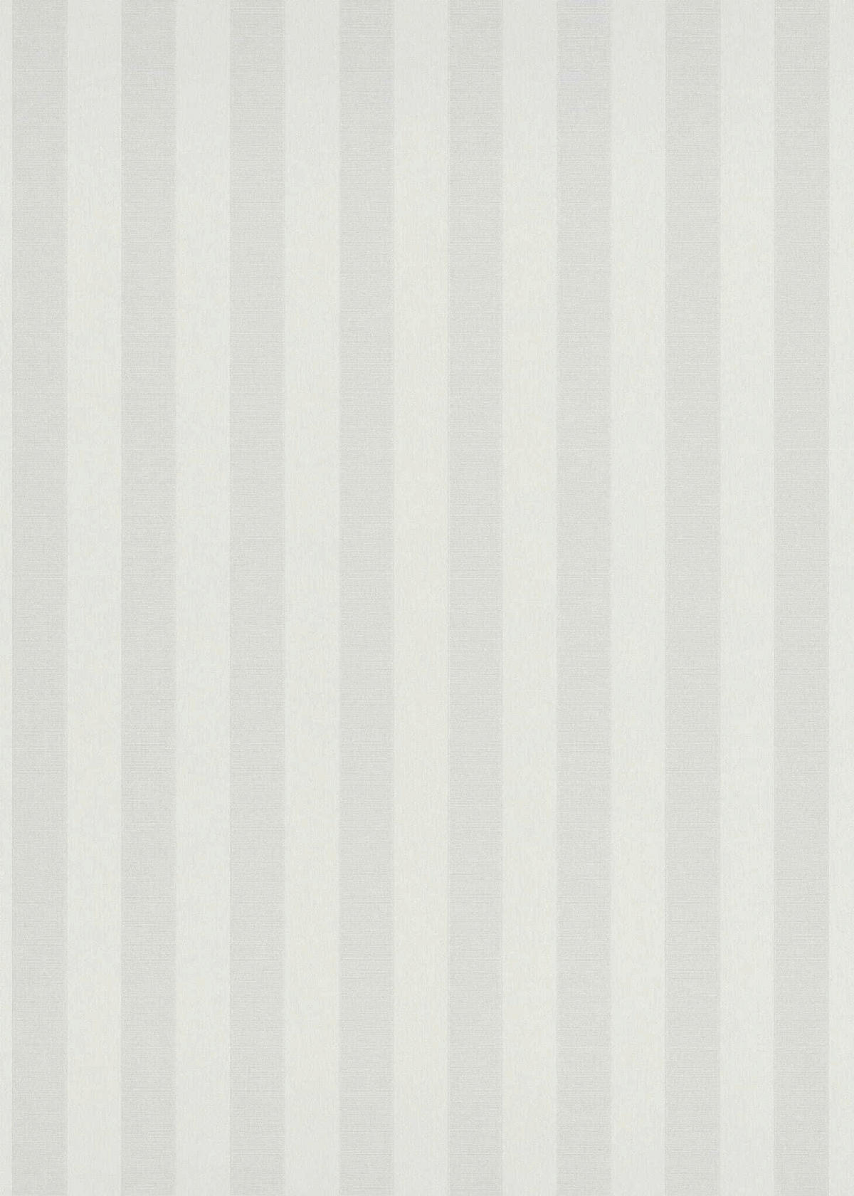 TAPETA - Basics (53*1000cm)
