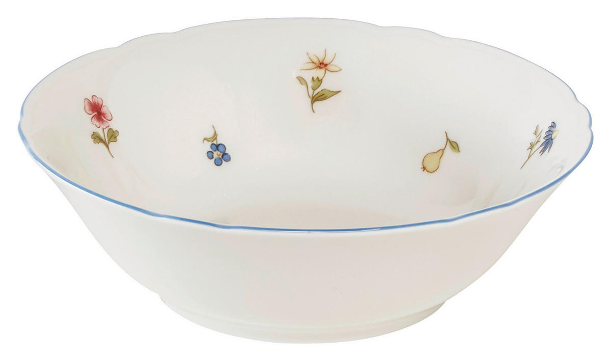 MISKA NA DEZERT porcelán keramika 15 cm - Lifestyle, keramika (15cm) - Seltmann Weiden