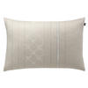 KISSENHÜLLE 40/60 cm  - Beige/Creme, Design, Textil (40/60cm) - Joop!