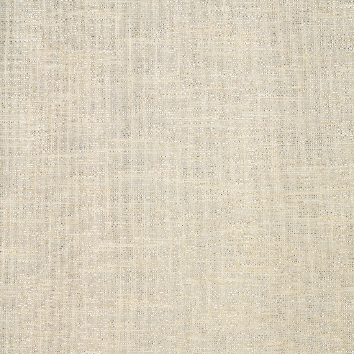 GOTOVA ZAVESA zlatna  140/280 cm  - zlatna, Osnovno, tekstil (140/280cm) - Esposa