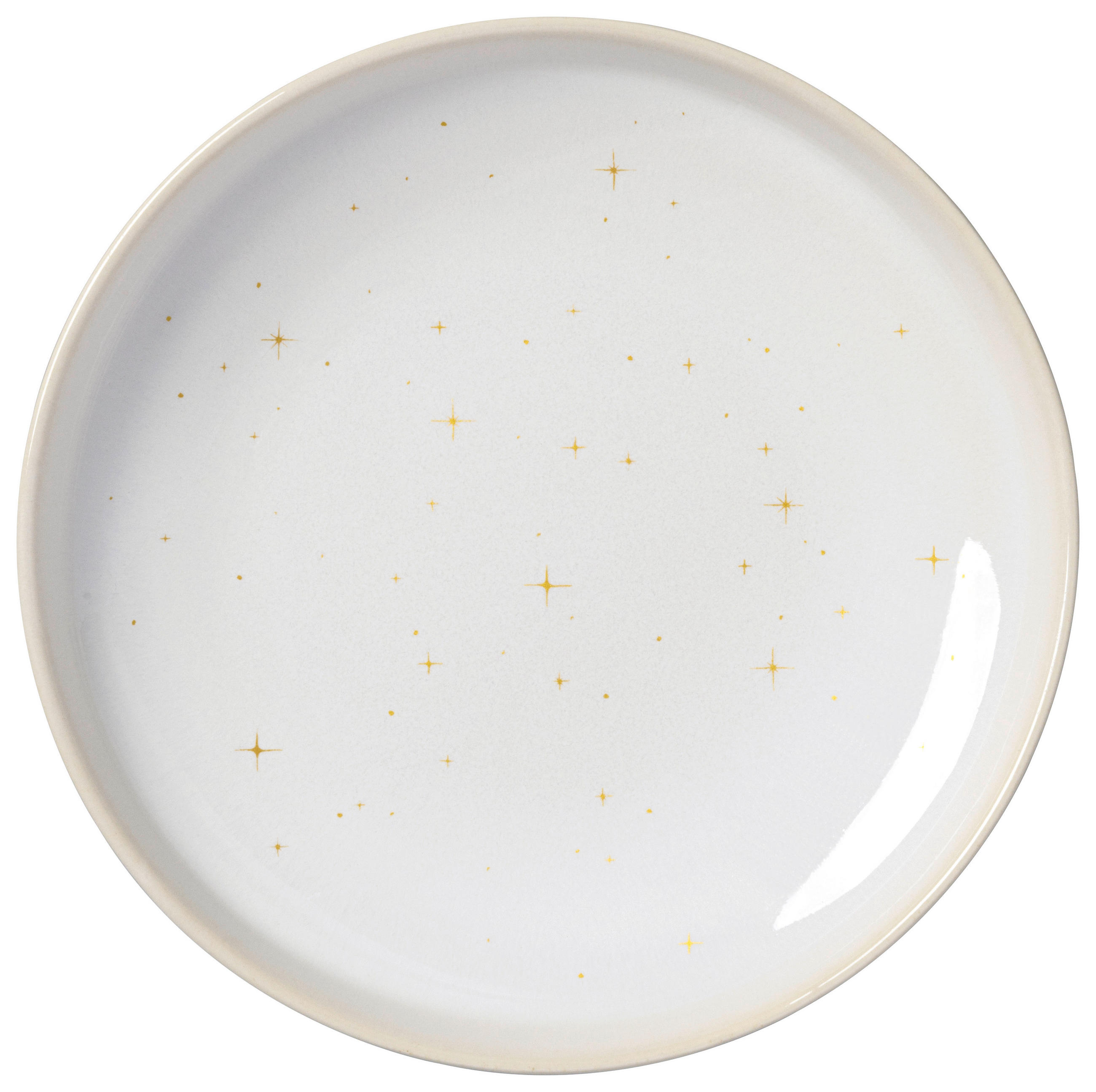 ZDJELA - Design, keramika (17cm) - Villeroy & Boch