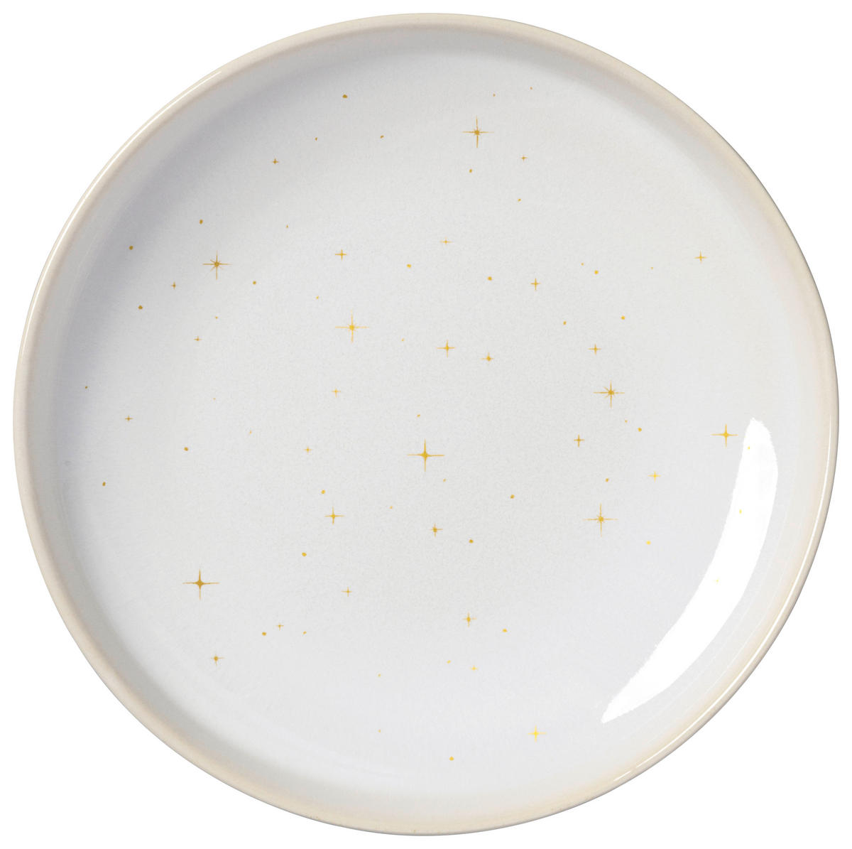 ZDJELA - Design, keramika (17cm) - Villeroy & Boch