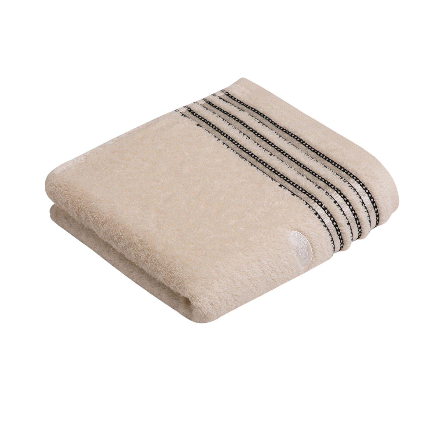BRISAČA CULT DE LUXE  bež 50/100 cm  - bež, Trendi (50/100cm) - Vossen