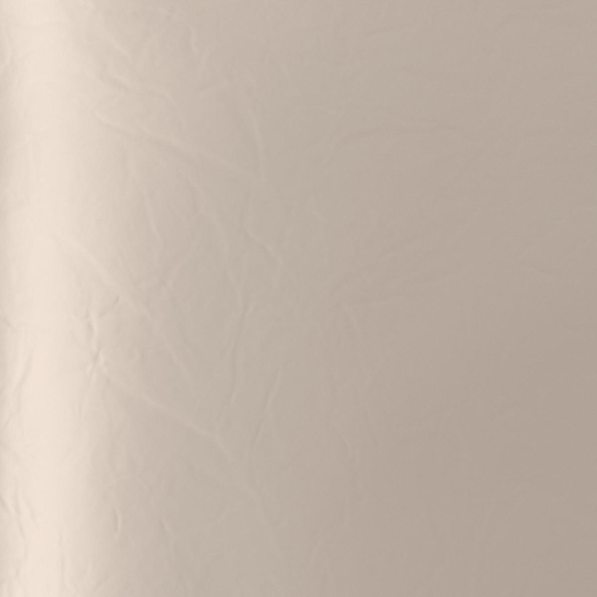 POVLEČENÍ, satén, béžová, 200/220 cm - béžová, Basics, textil (200/220cm) - Novel