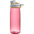 TRINKFLASCHE 0,75 L - Altrosa, KONVENTIONELL, Kunststoff (0,75l) TRINKFLASCHE 0,75 L - Altrosa, KONVENTIONELL, Kunststoff (0,75l)