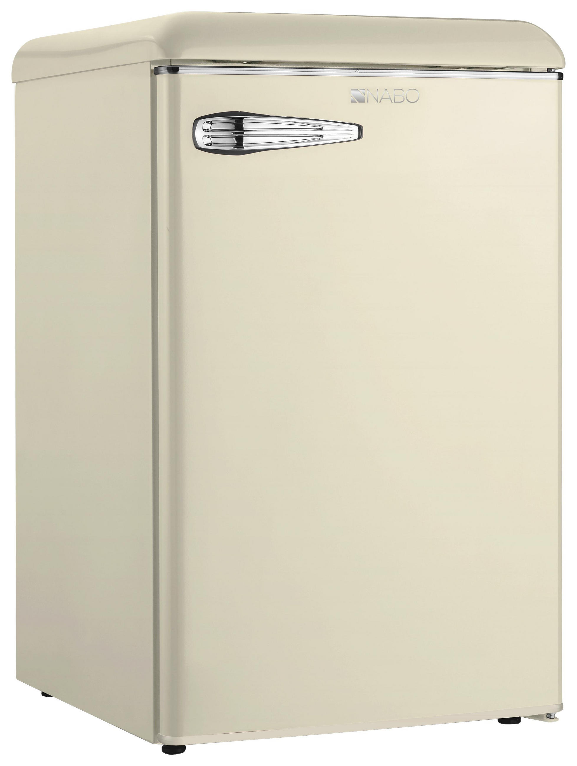 Kühlschrank KR 1040