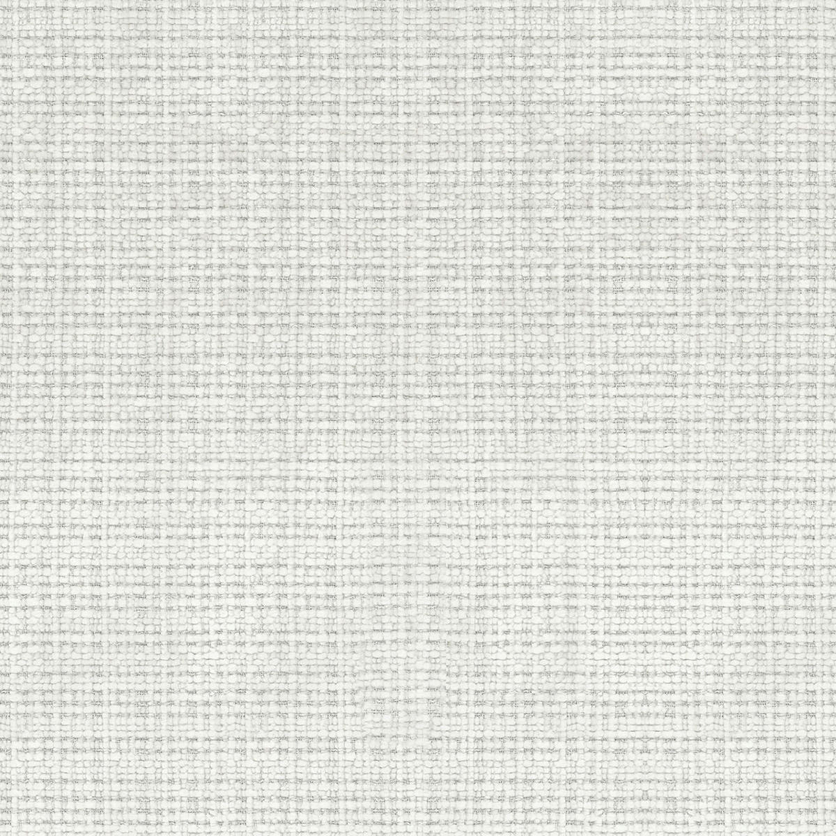 BOXSPRING-ÁGY 180/200 cm  krémszínű  - krémszínű, Modern, műanyag/faalapú anyag (180/200cm) - MID.YOU
