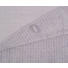 Mikrofaser Geschirrtuchset - Anthrazit, Basics, Textil (50/70cm) Mikrofaser Geschirrtuchset - Anthrazit, Basics, Textil (50/70cm)