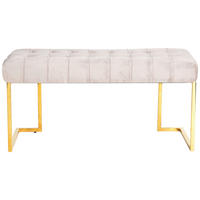 SEDACÍ LAVICE, 47/48/100 cm - Design (47/48/100cm) - MID.YOU