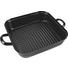 BRÄTER Profi - Schwarz, Basics, Metall (26/26/11,7cm) - Riess BRÄTER Profi - Schwarz, Basics, Metall (26/26/11,7cm) - Riess