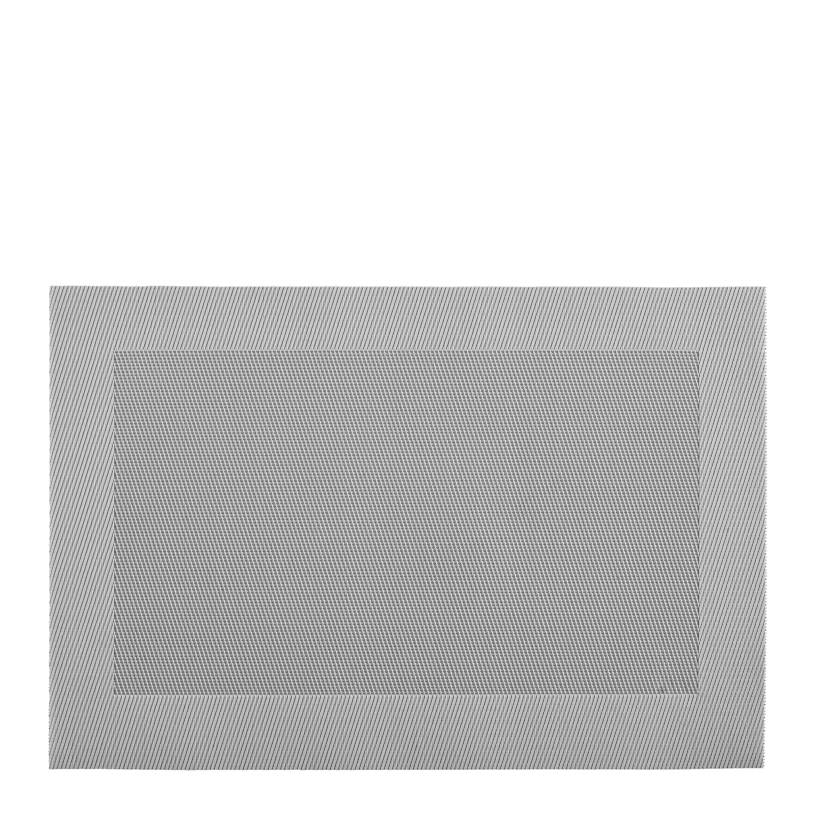 SUPORT DE FARFURIE 30/44,5 cm textil