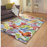ORIENTTEPPICH 80/120 cm - Multicolor, Trend, Textil (80/120cm) - Esposa ORIENTTEPPICH 80/120 cm - Multicolor, Trend, Textil (80/120cm) - Esposa
