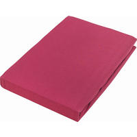 GUMIS LEPEDŐ 100/200 cm  - szeder, Basics, textil (100/200cm) - Esposa