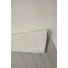 HOCHFLORTEPPICH 160/225 cm gewebt Creme - Creme, Basics, Textil (160/225cm) - Esprit HOCHFLORTEPPICH 160/225 cm gewebt Creme - Creme, Basics, Textil (160/225cm) - Esprit