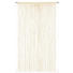 ZÁCLONA PROVÁZKOVÁ, 90/245 cm, přírodní barvy - přírodní barvy, Basics, textil (90/245cm) - Boxxx ZÁCLONA PROVÁZKOVÁ, 90/245 cm, přírodní barvy - přírodní barvy, Basics, textil (90/245cm) - Boxxx