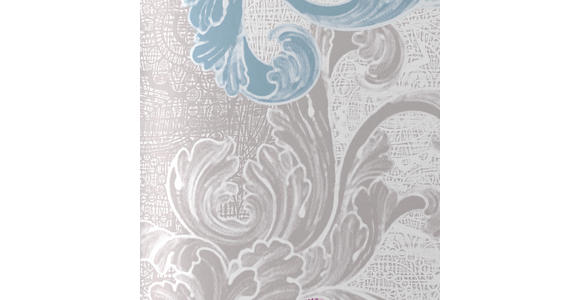 BETTWÄSCHE 140/200 cm - Beere, KONVENTIONELL, Textil (140/200cm) - Esposa