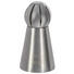 GARNIERSPRITZE - Basics, Metall GARNIERSPRITZE - Basics, Metall